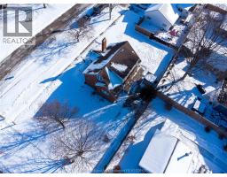 17 GRAND AVENUE - 39