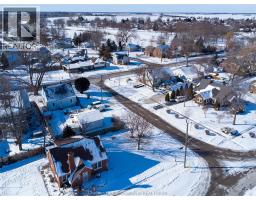 17 GRAND AVENUE - 41