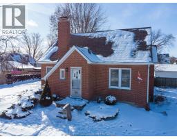 17 GRAND AVENUE - 43