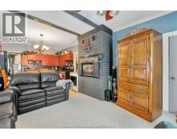 22912 Merlin ROAD - 12