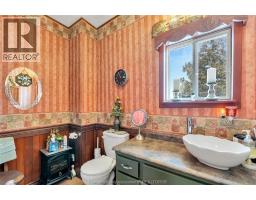 22912 Merlin ROAD - 14