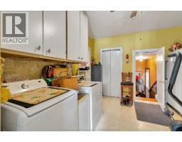 22912 Merlin ROAD - 15