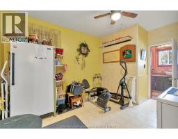 22912 Merlin ROAD - 16