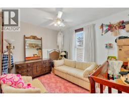 22912 Merlin ROAD - 17