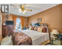 22912 Merlin ROAD - 18