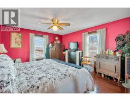 22912 Merlin ROAD - 19