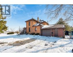 22912 Merlin ROAD - 2