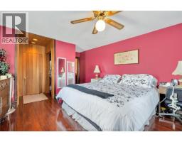 22912 Merlin ROAD - 20