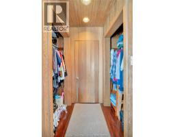 22912 Merlin ROAD - 21