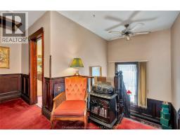 22912 Merlin ROAD - 22