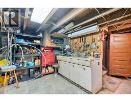 22912 Merlin ROAD - 23