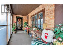 22912 Merlin ROAD - 24