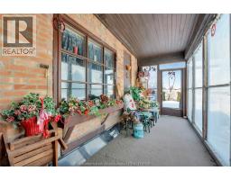 22912 Merlin ROAD - 25