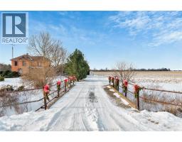 22912 Merlin ROAD - 26