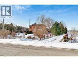 22912 Merlin ROAD - 27
