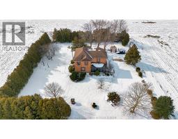 22912 Merlin ROAD - 28