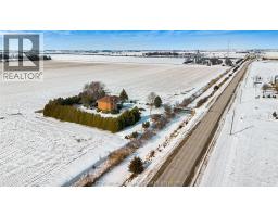 22912 Merlin ROAD - 30