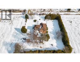 22912 Merlin ROAD - 31