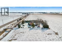 22912 Merlin ROAD - 32