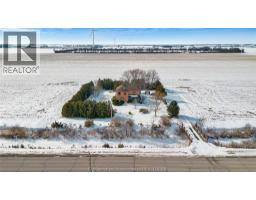 22912 Merlin ROAD - 33