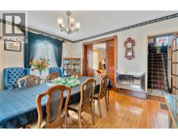 22912 Merlin ROAD - 6