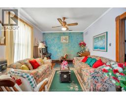 22912 Merlin ROAD - 7
