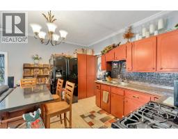22912 Merlin ROAD - 9