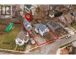 75 / 79 Grant STREET - 1