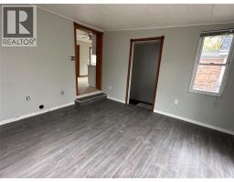 75 / 79 Grant STREET - 11