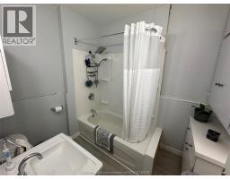 75 / 79 Grant STREET - 12