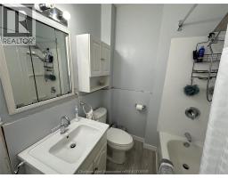 75 / 79 Grant STREET - 13