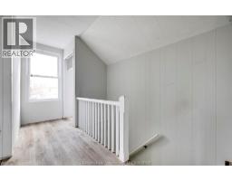 75 / 79 Grant STREET - 14