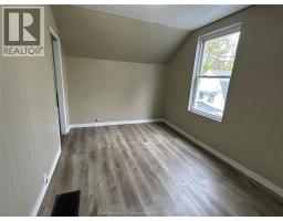 75 / 79 Grant STREET - 15