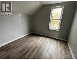 75 / 79 Grant STREET - 16