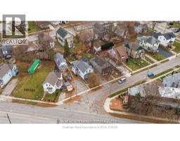 75 / 79 Grant STREET - 17