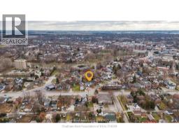 75 / 79 Grant STREET - 18