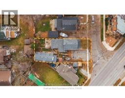 75 / 79 Grant STREET - 19