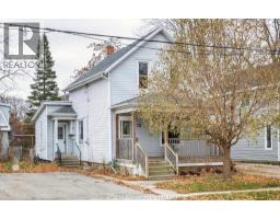 75 / 79 Grant STREET - 2