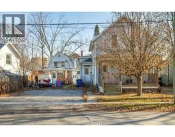 75 / 79 Grant STREET - 20