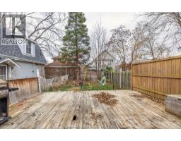 75 / 79 Grant STREET - 21