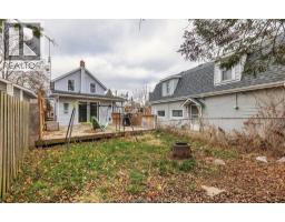 75 / 79 Grant STREET - 22