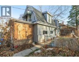 75 / 79 Grant STREET - 23