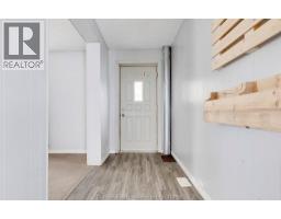 75 / 79 Grant STREET - 3