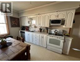 75 / 79 Grant STREET - 4