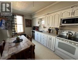 75 / 79 Grant STREET - 5