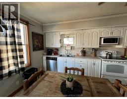 75 / 79 Grant STREET - 6