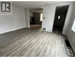 75 / 79 Grant STREET - 7