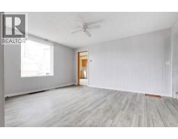 75 / 79 Grant STREET - 8