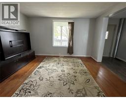 75 / 79 Grant STREET - 9