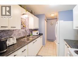 12 Montgomery DRIVE UnitNo. A102 - 10